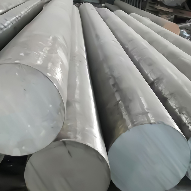 F22/P22/10CrMo9-10/12Cr2Mo 합금강