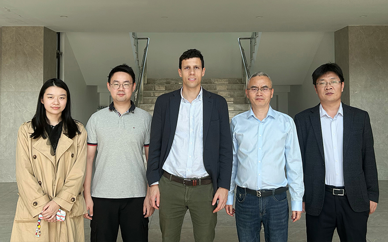 GRI 재생 가능 산업